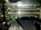 refacciones para pc laptops y servidores