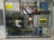 restauracion de equipos