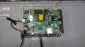 reparacion de equipos all in one